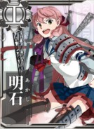 Akashi