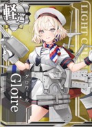 Gloire