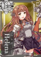 Helena