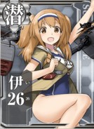 I-26
