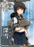 Miyuki