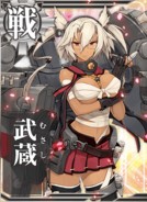 Musashi