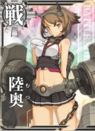 Mutsu
