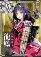 Ryuuhou