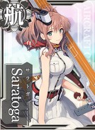 Saratoga