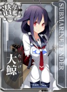 Taigei