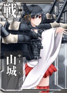 Yamashiro