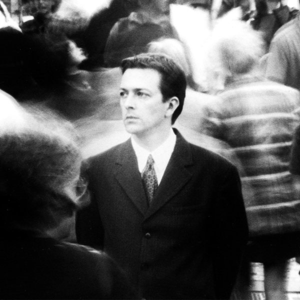 Following (1998)