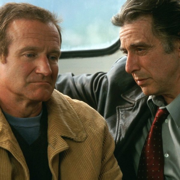 Insomnia (2002)