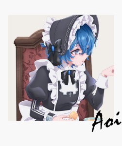 aoi