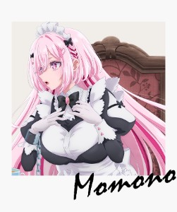 momono
