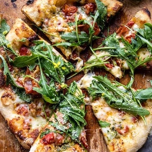 Arugula