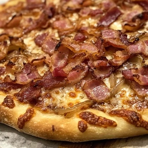 Bacon