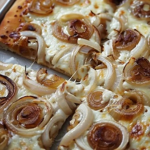 Onion