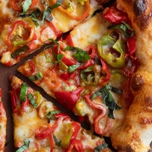 Peppers