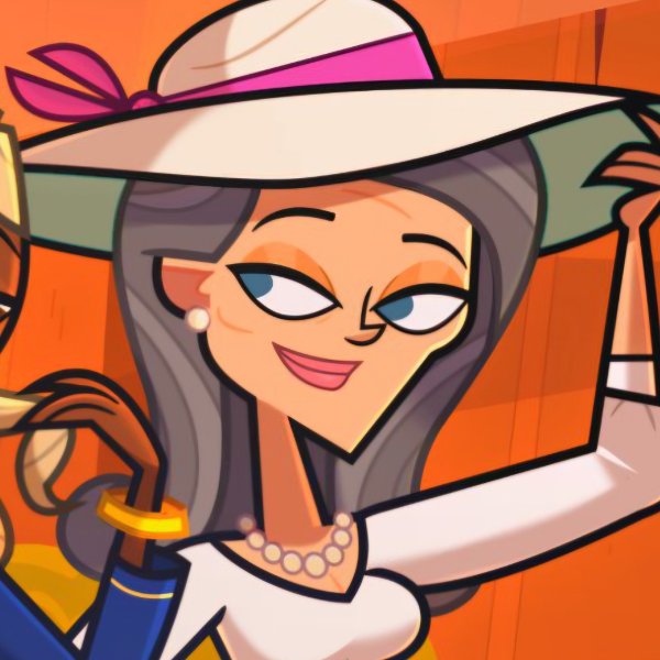 Eleanor