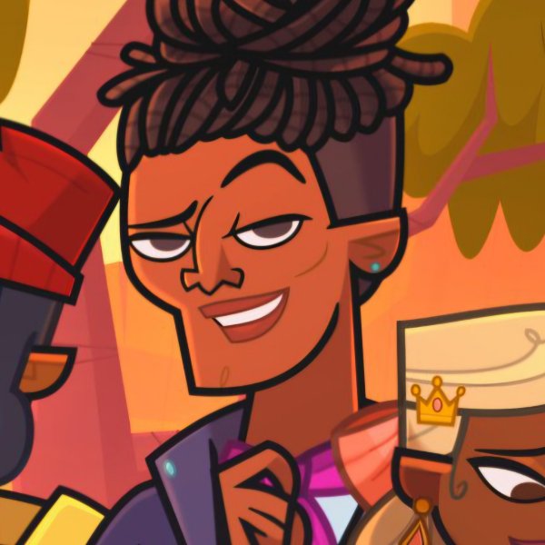 Zion