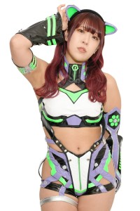 AZM