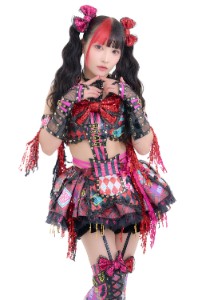 MAKI ITOH