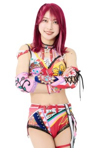 MOMO KOHGO