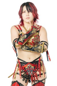 UTAMI HAYASHISHITA
