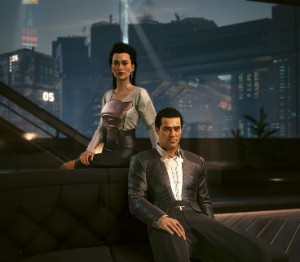 jefferson / elizabeth peralez