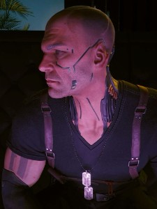v / kurt