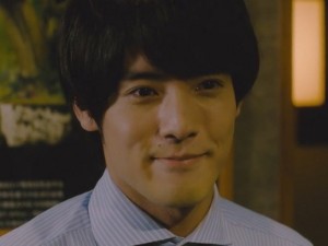 Adachi