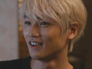 Eiji