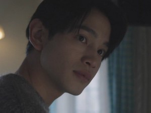 Fumiya
