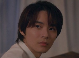 Hiro