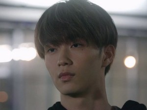 Kai
