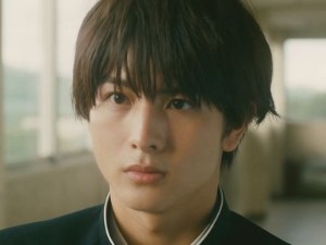 Kakeru