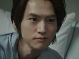 Kataoka