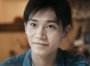 Kazuhiro