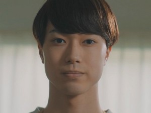 Kazuma