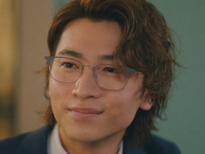 Keishi