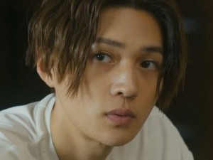 Kiyoi