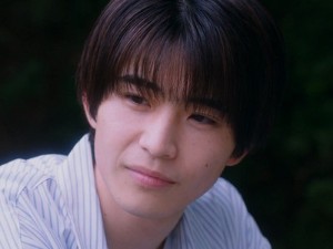 Kouhei
