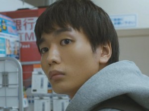 Makki