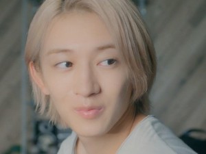 Minato