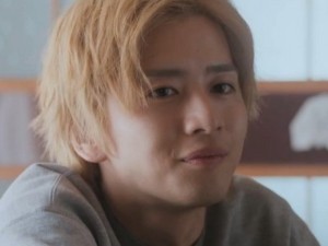 Minoru