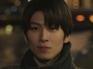 Miyata