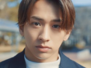 Naoya