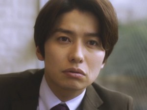 Nozue