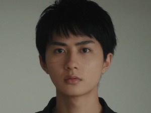 Odajima