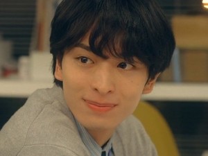 Onoe