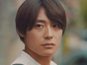 Ren