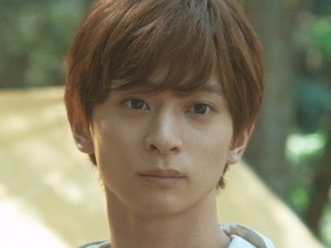 Ryota