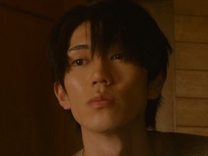 Segasaki